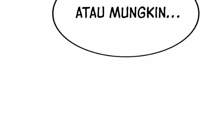 Halaman 138 dari 155
