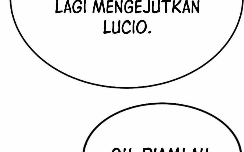 Halaman 142 dari 155