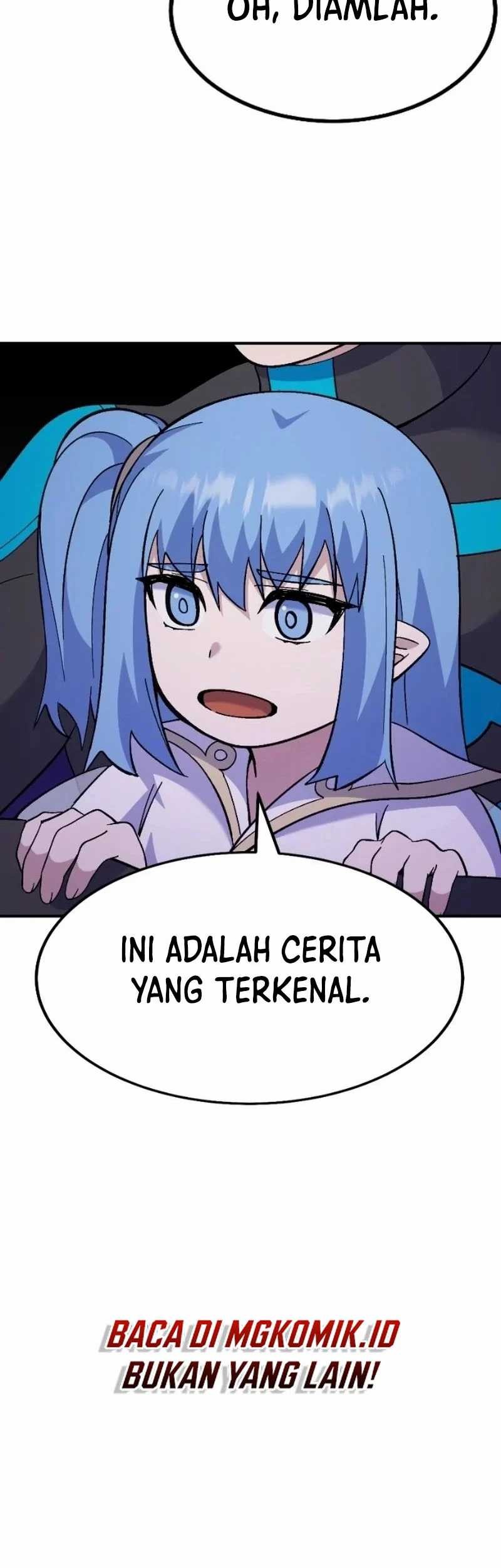 Halaman 143 dari 155