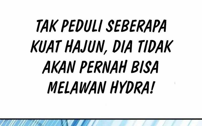 Halaman 16 dari 155