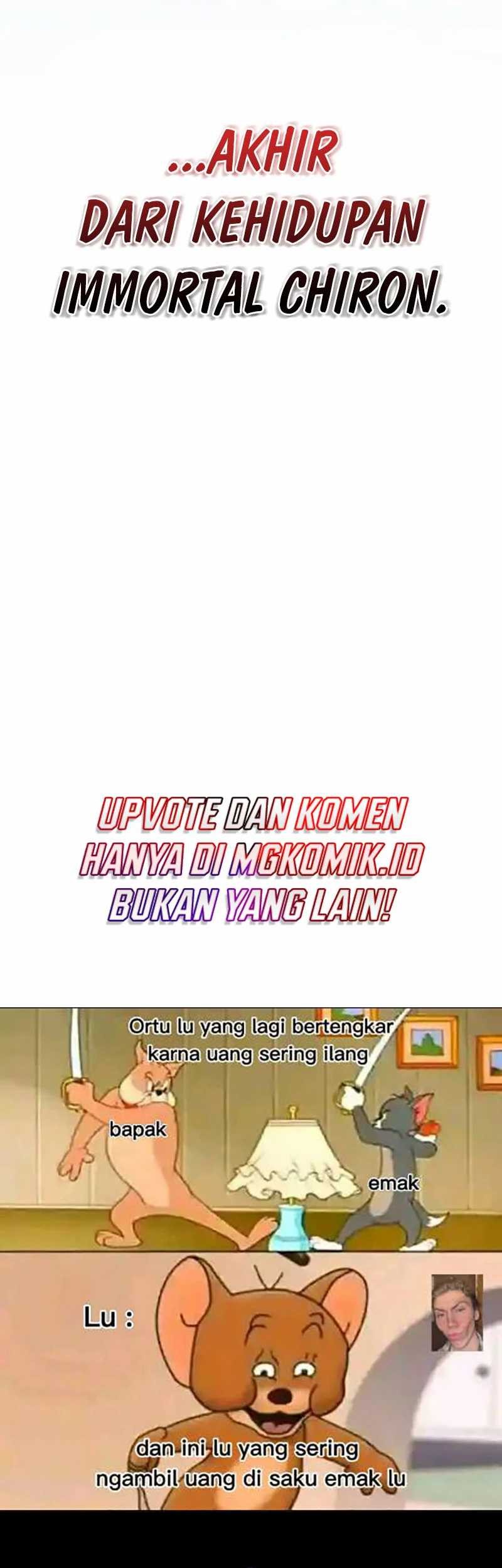 Halaman 153 dari 155