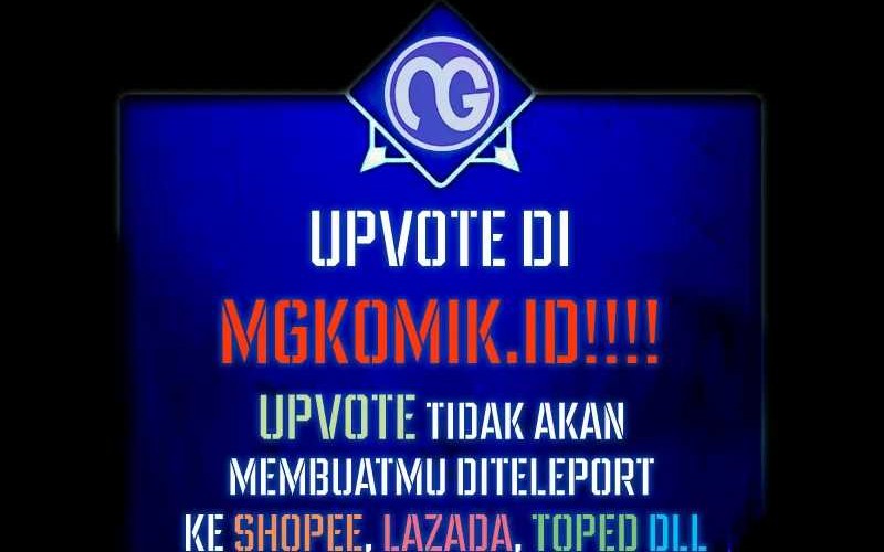 Halaman 154 dari 155
