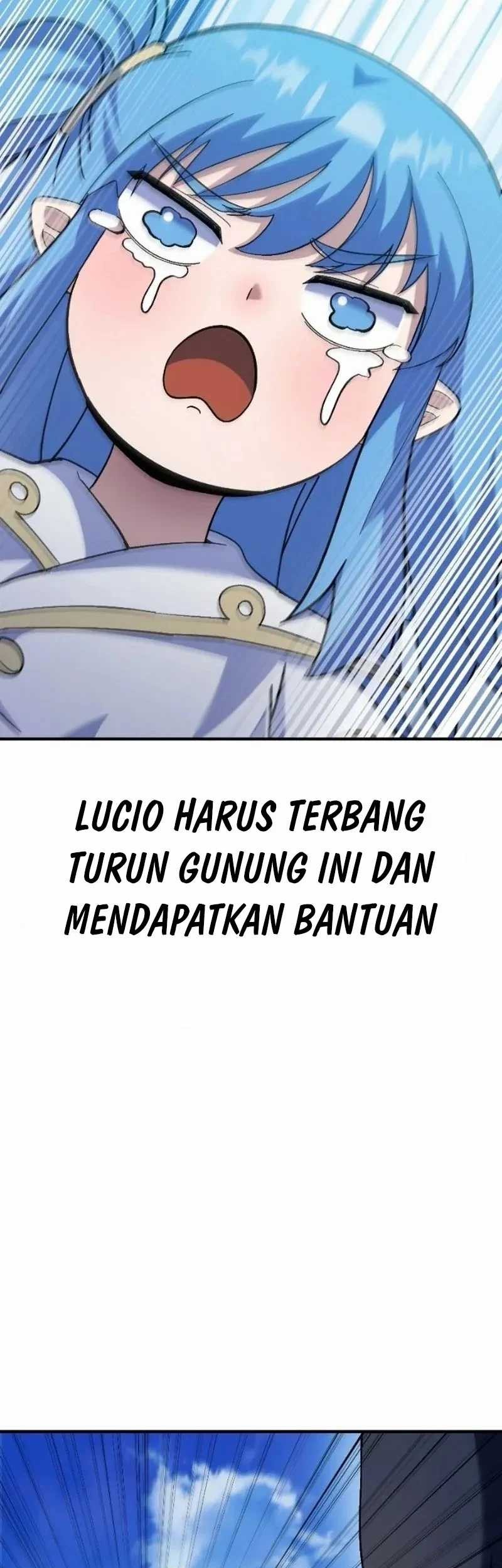Halaman 17 dari 155