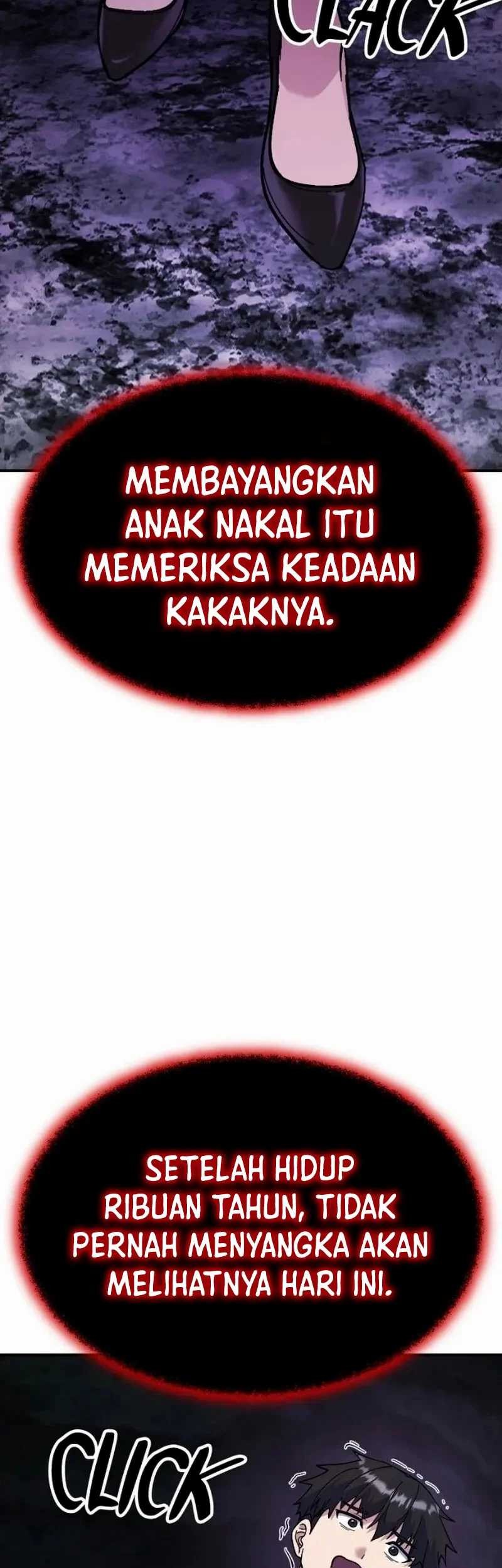 Halaman 3 dari 155