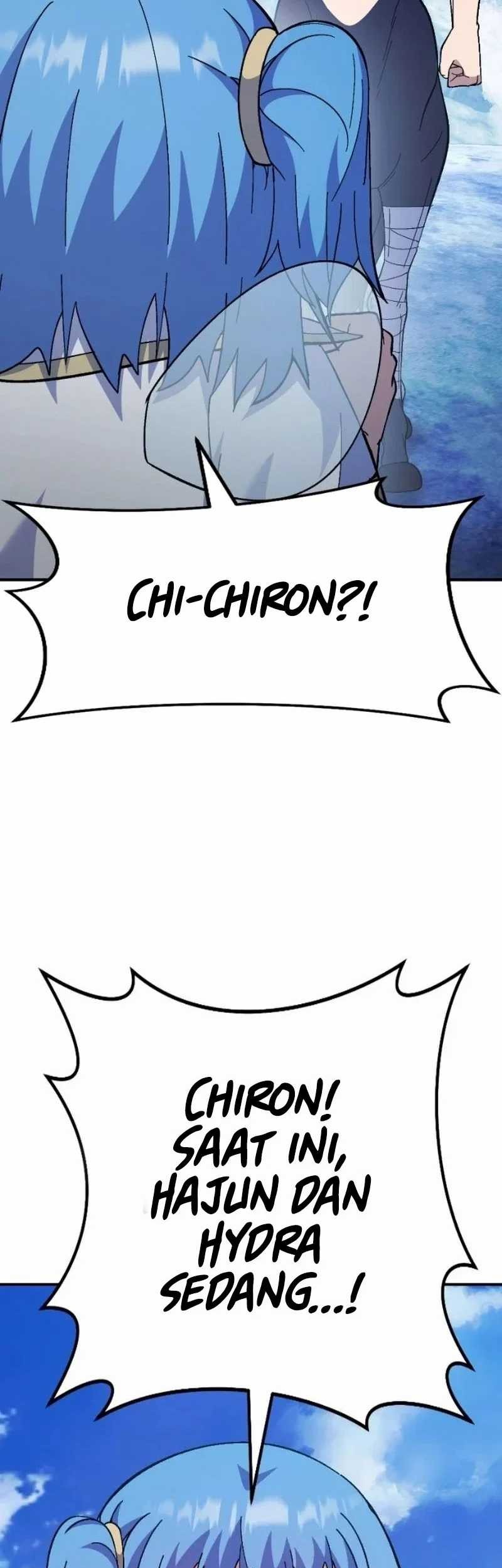Halaman 21 dari 155