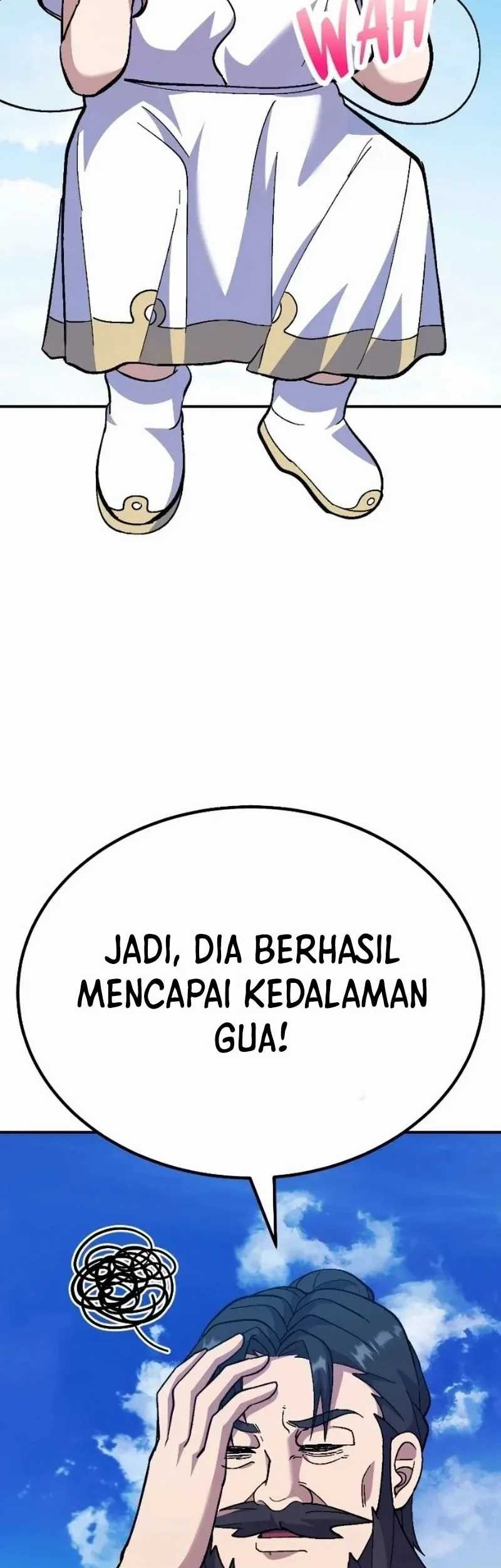 Halaman 23 dari 155
