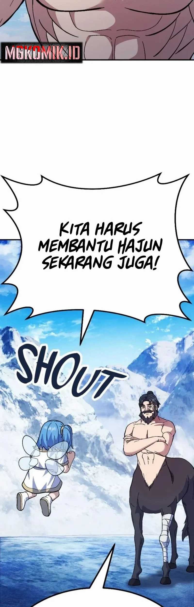 Halaman 25 dari 155