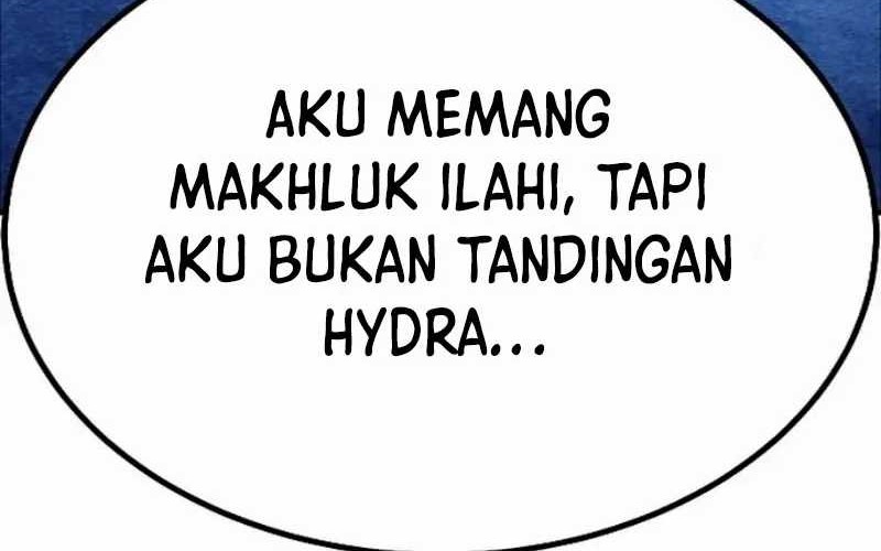 Halaman 26 dari 155