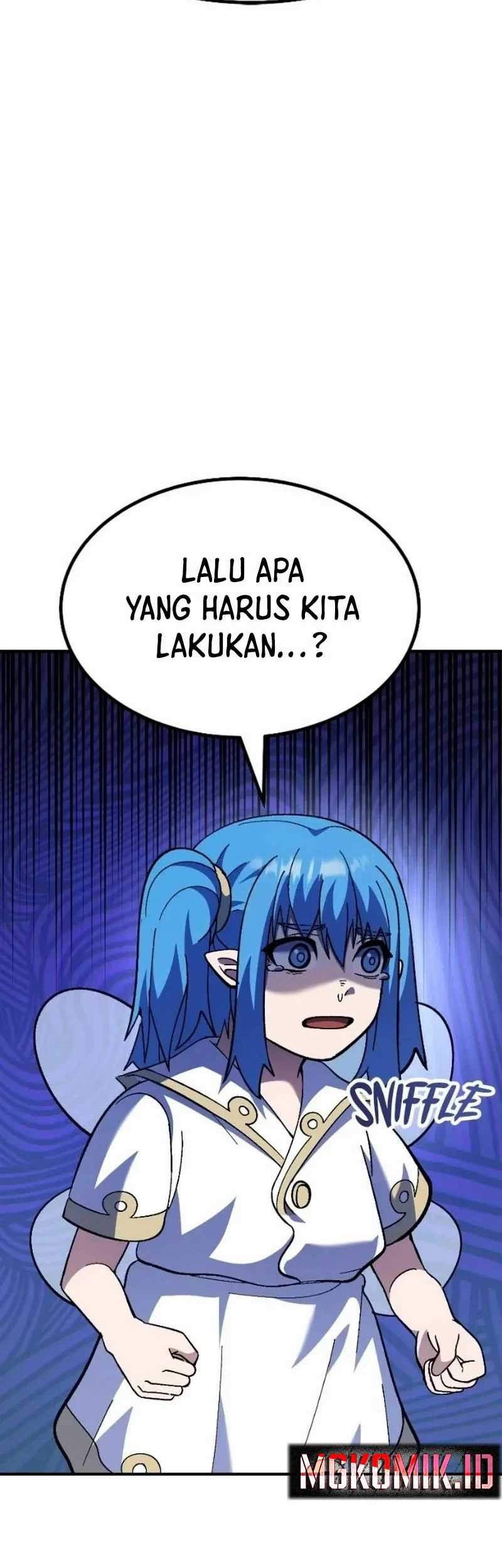 Halaman 27 dari 155