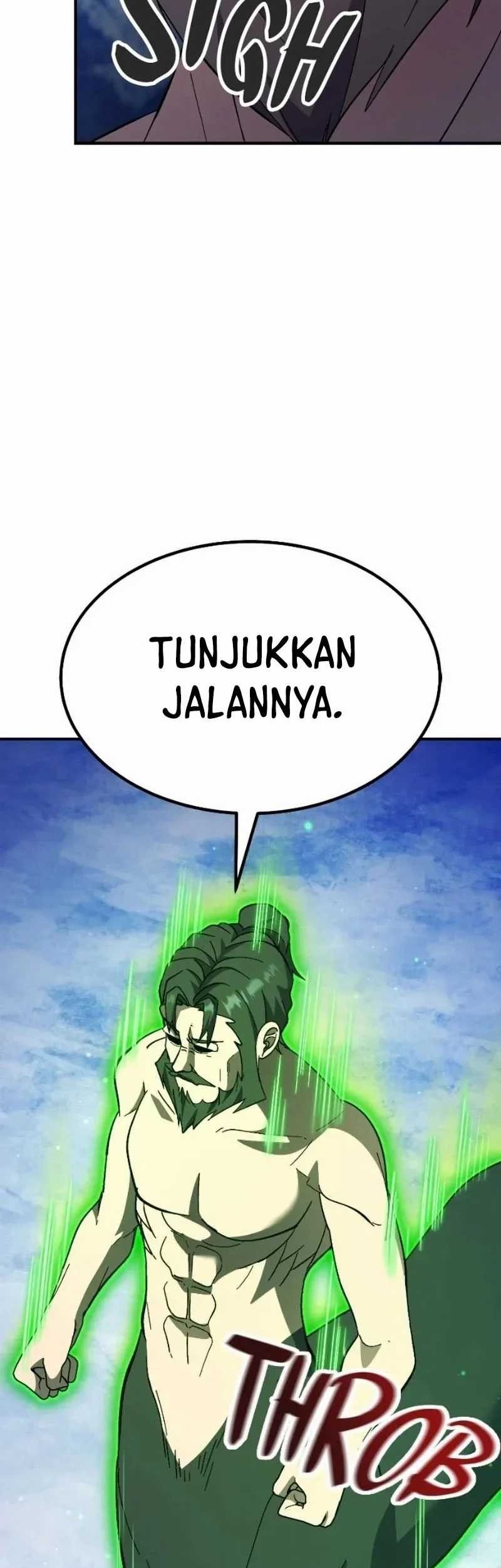 Halaman 31 dari 155