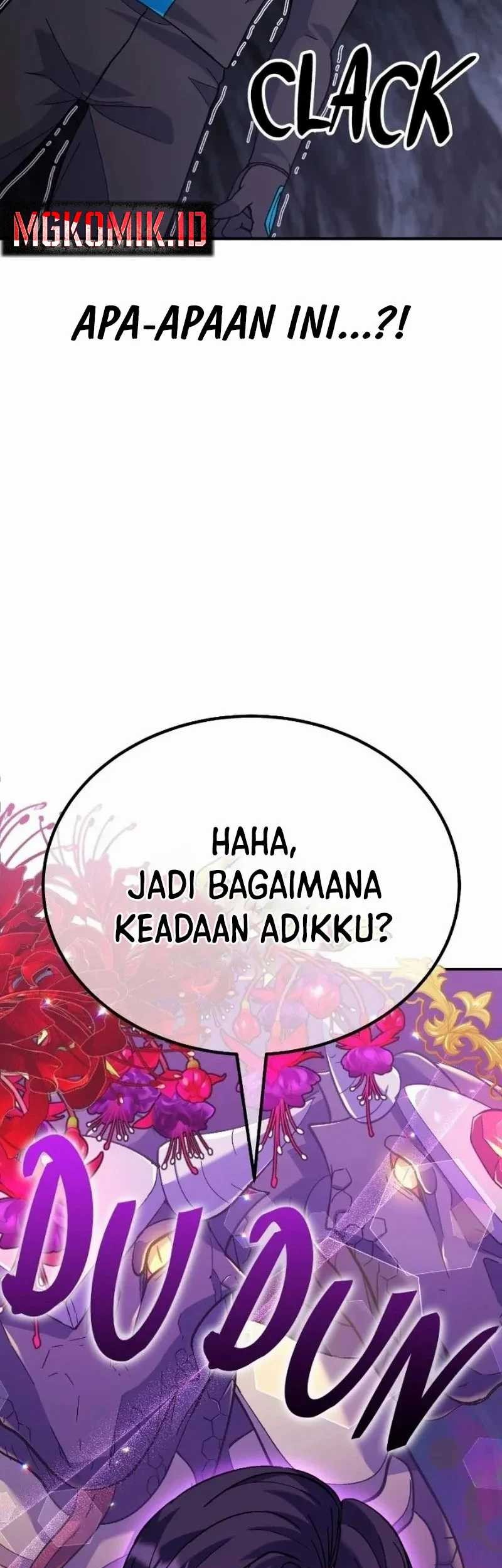 Halaman 5 dari 155