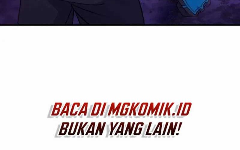 Halaman 42 dari 155