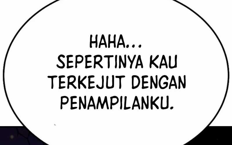 Halaman 44 dari 155