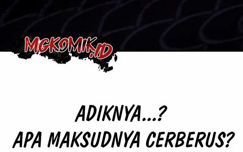 Halaman 48 dari 155