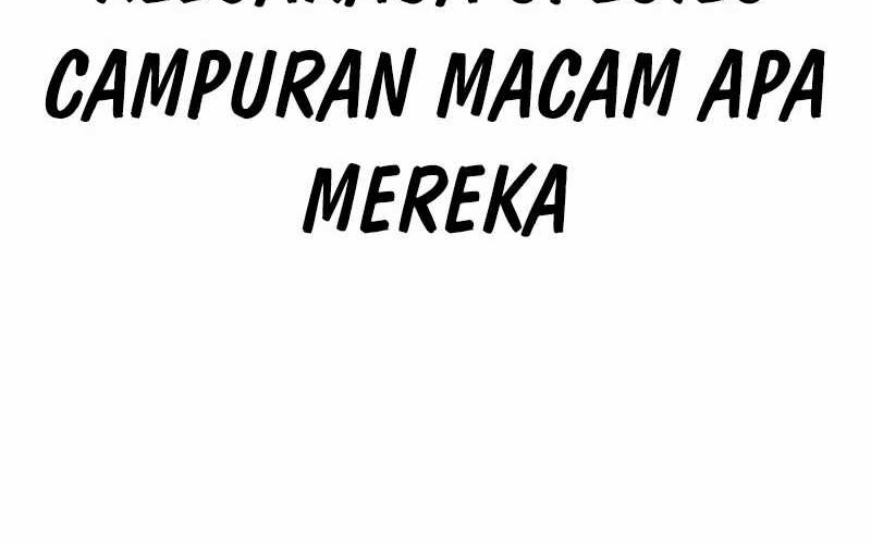Halaman 50 dari 155