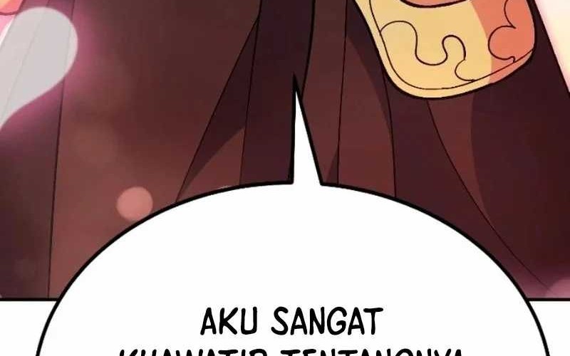 Halaman 52 dari 155