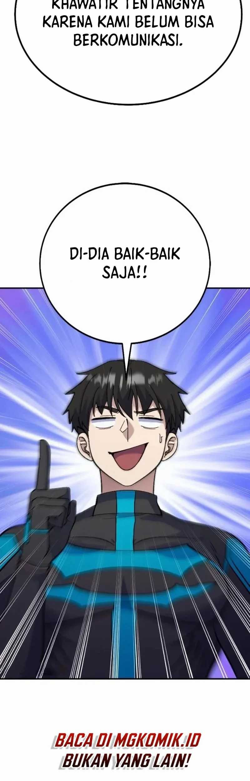 Halaman 53 dari 155