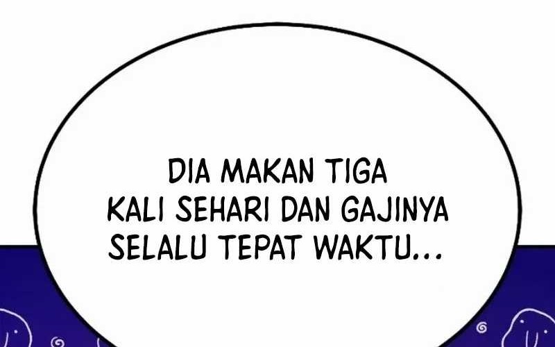 Halaman 54 dari 155