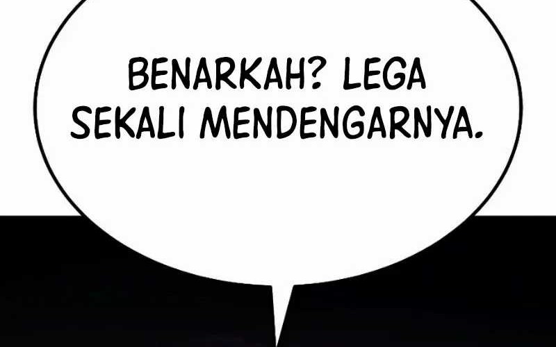 Halaman 58 dari 155