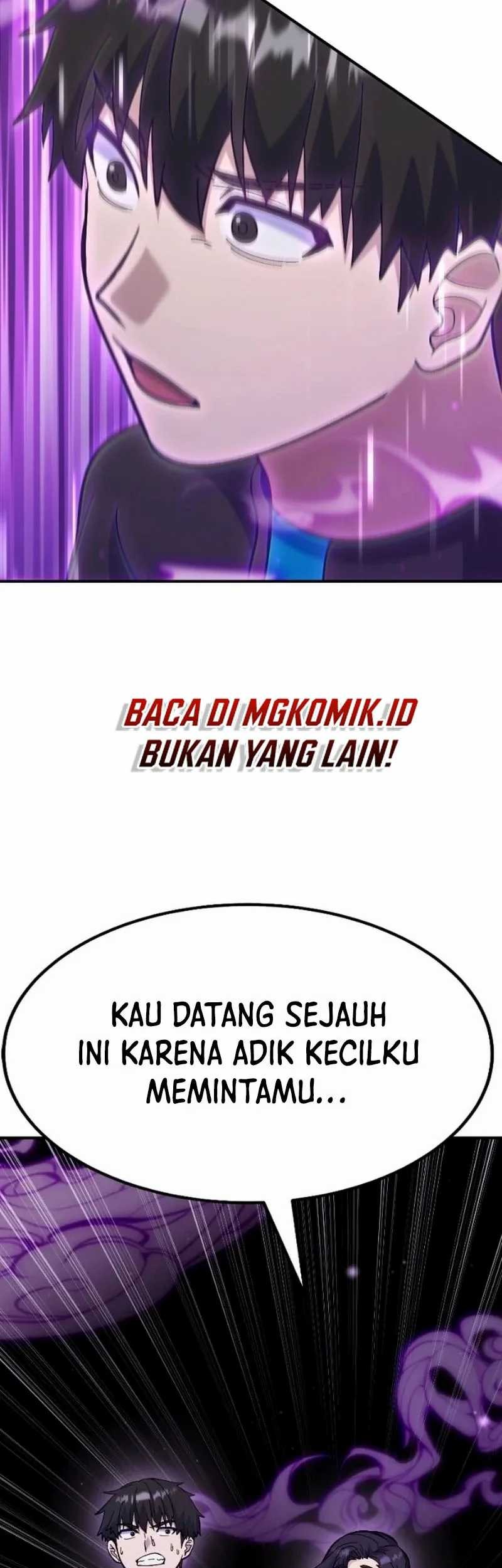 Halaman 63 dari 155