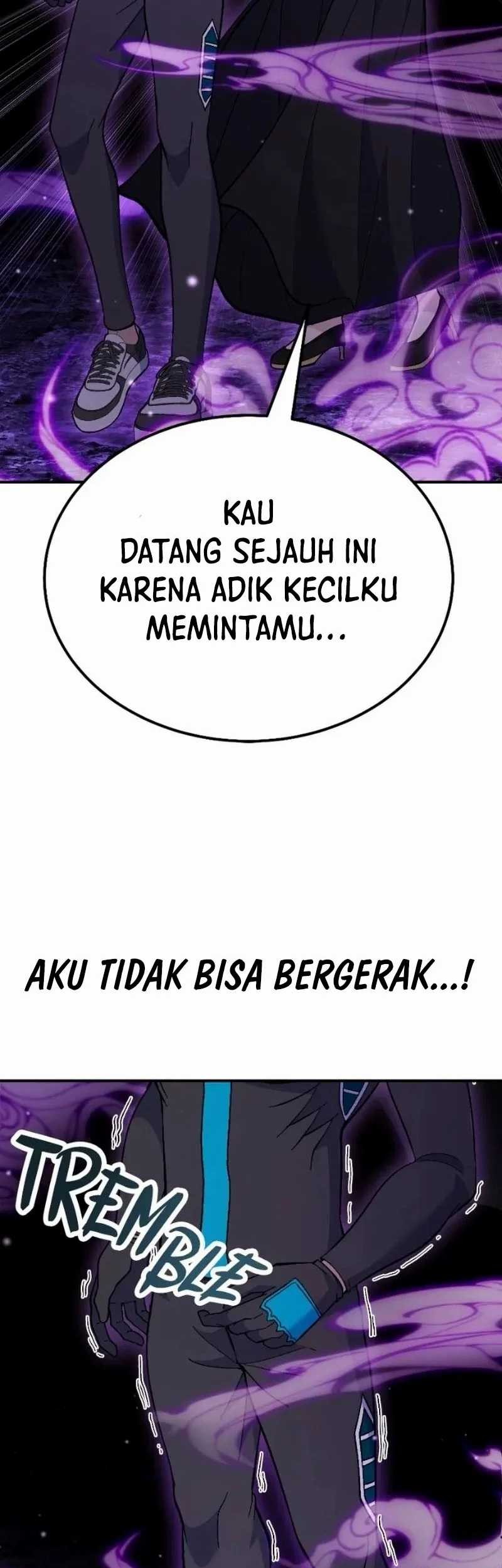 Halaman 65 dari 155