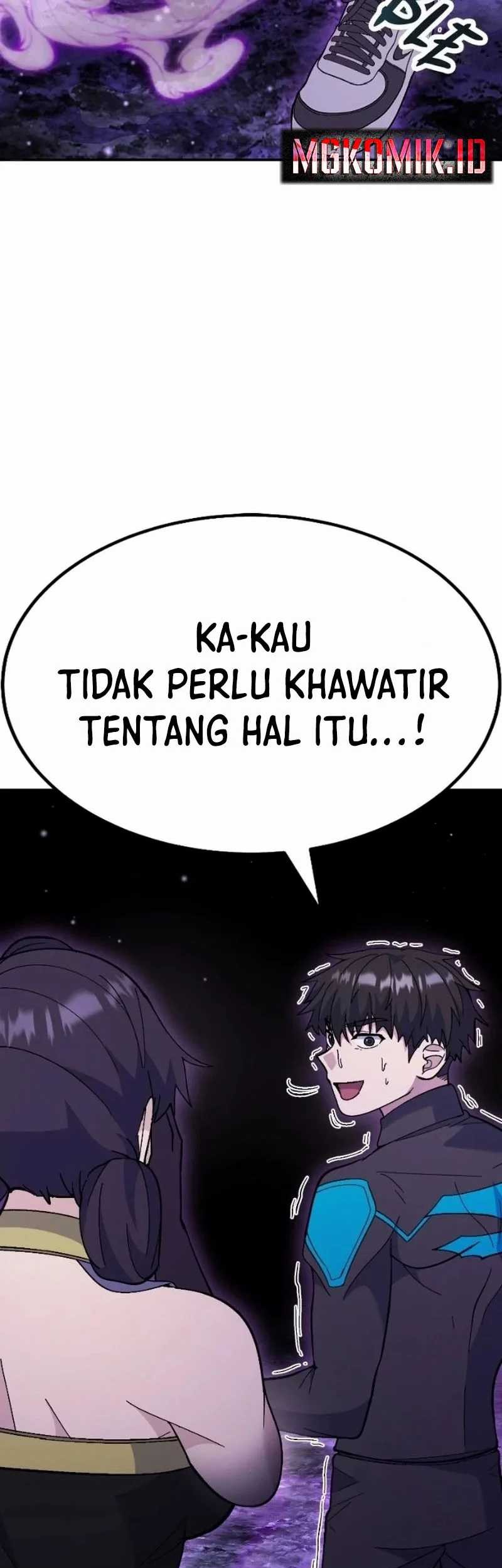 Halaman 67 dari 155