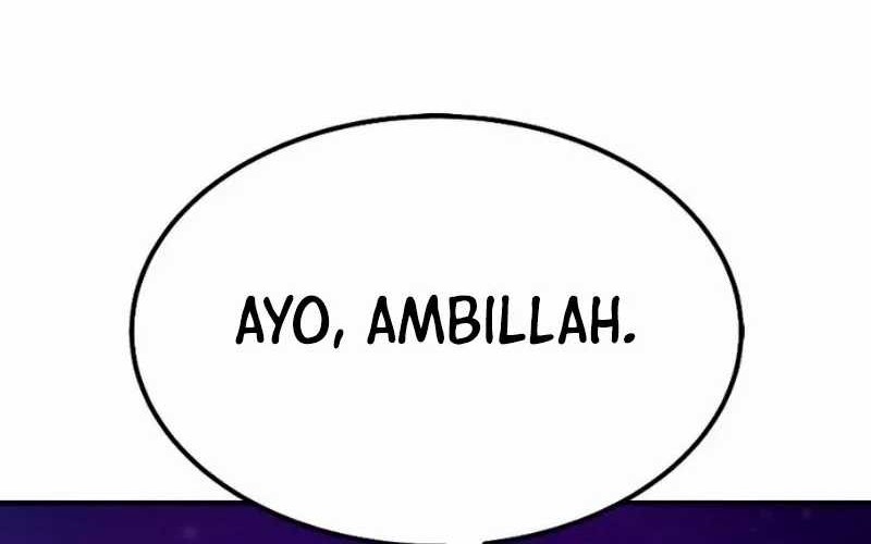 Halaman 70 dari 155