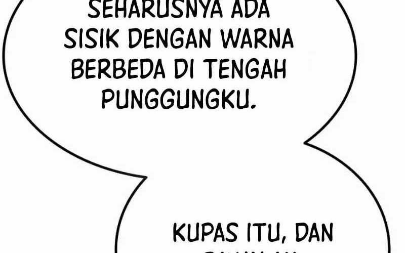 Halaman 72 dari 155