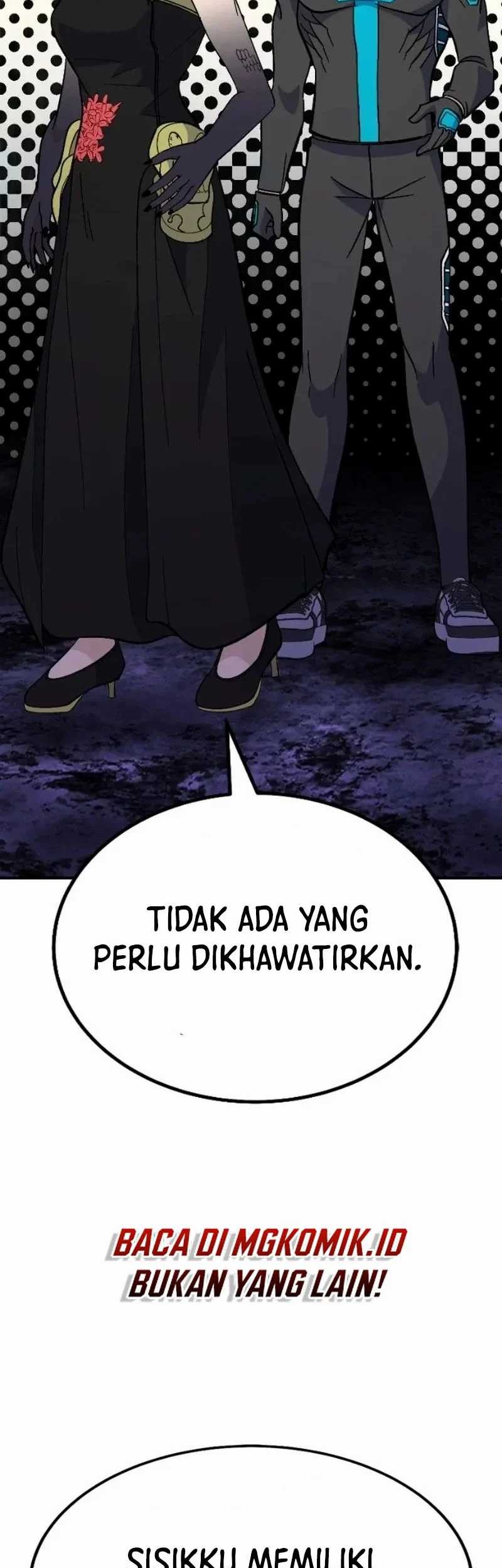 Halaman 75 dari 155
