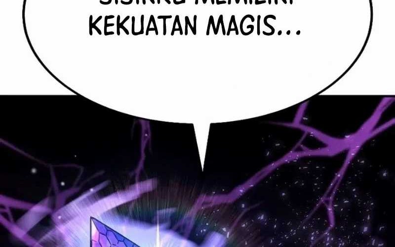 Halaman 76 dari 155
