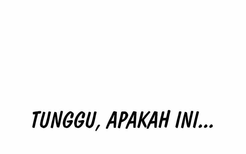 Halaman 78 dari 155