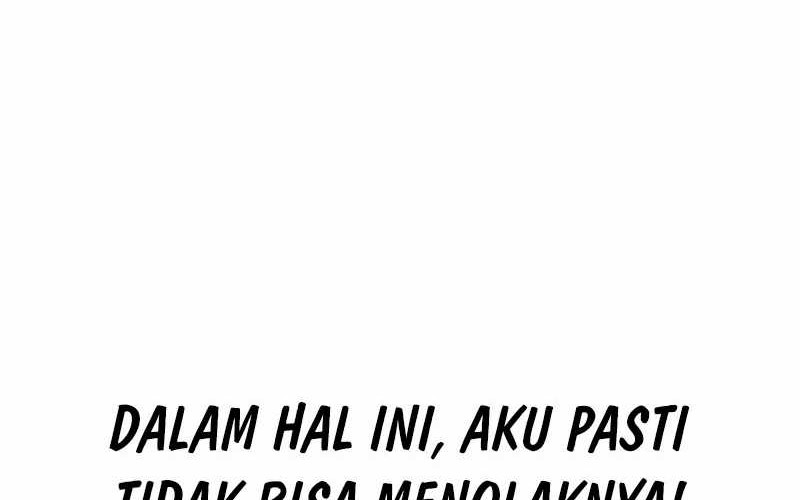 Halaman 80 dari 155