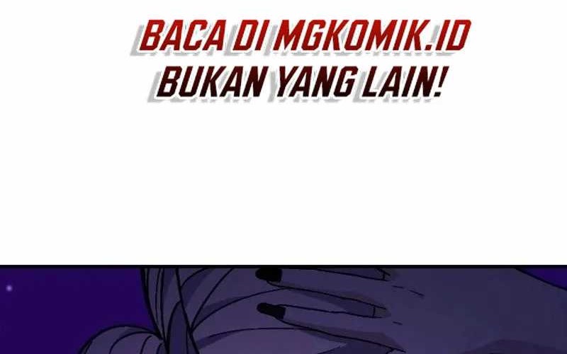 Halaman 82 dari 155