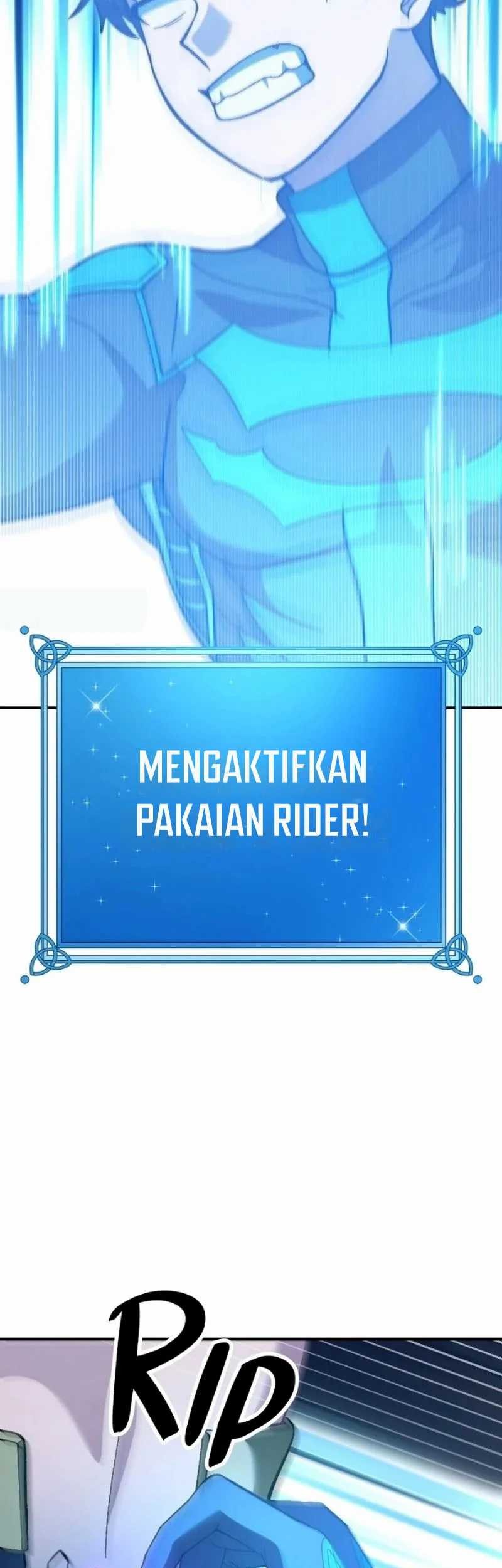 Halaman 87 dari 155