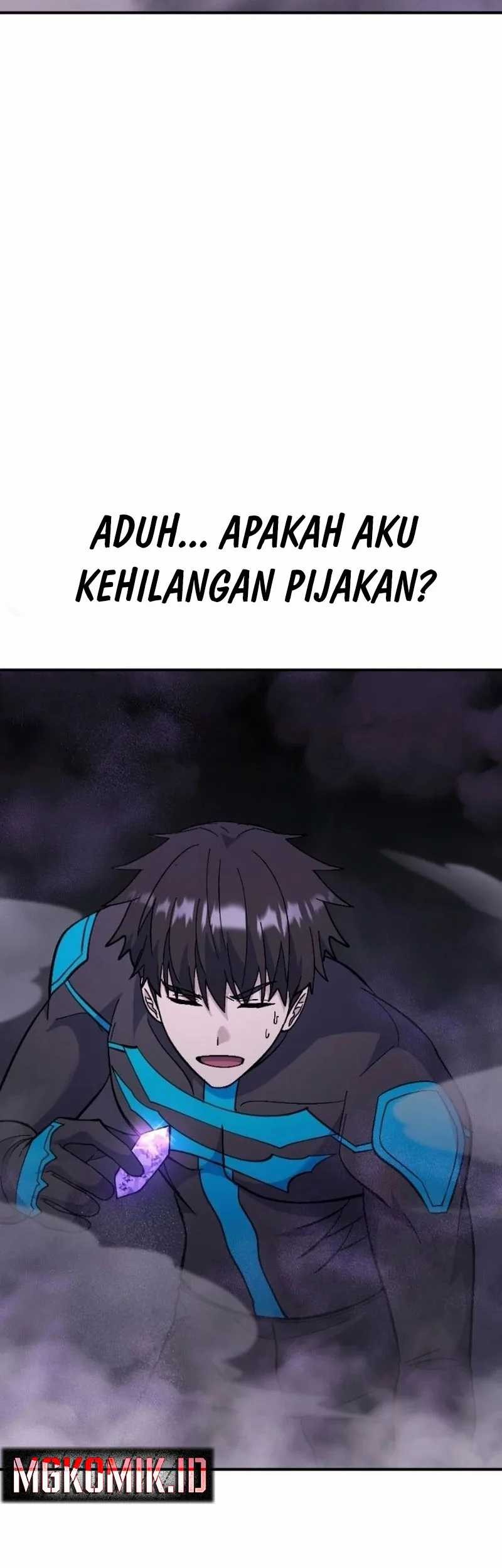 Halaman 93 dari 155