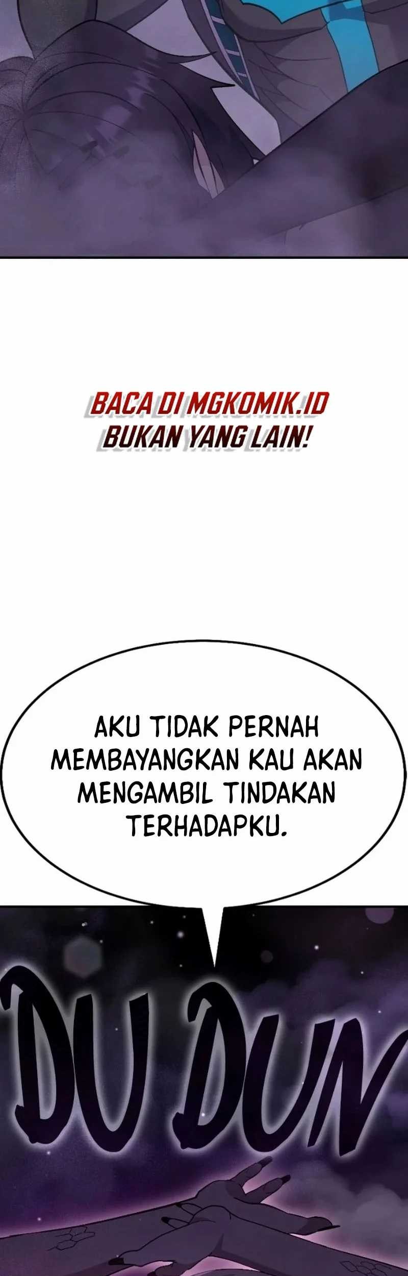 Halaman 99 dari 155