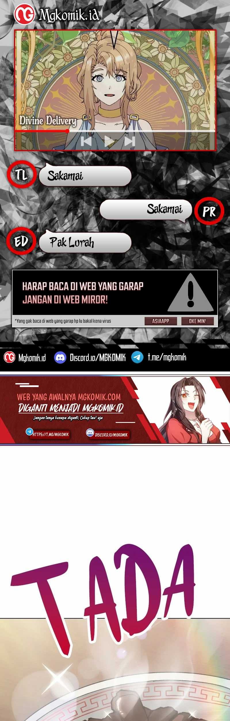 Halaman 1 dari 153