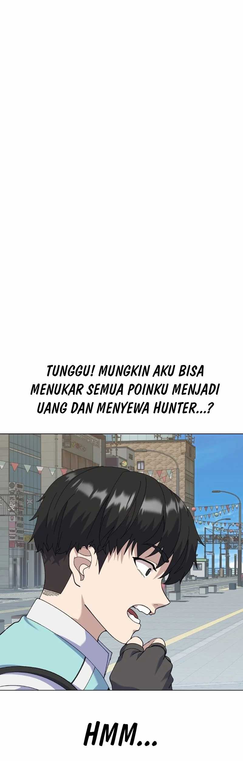 Halaman 101 dari 153