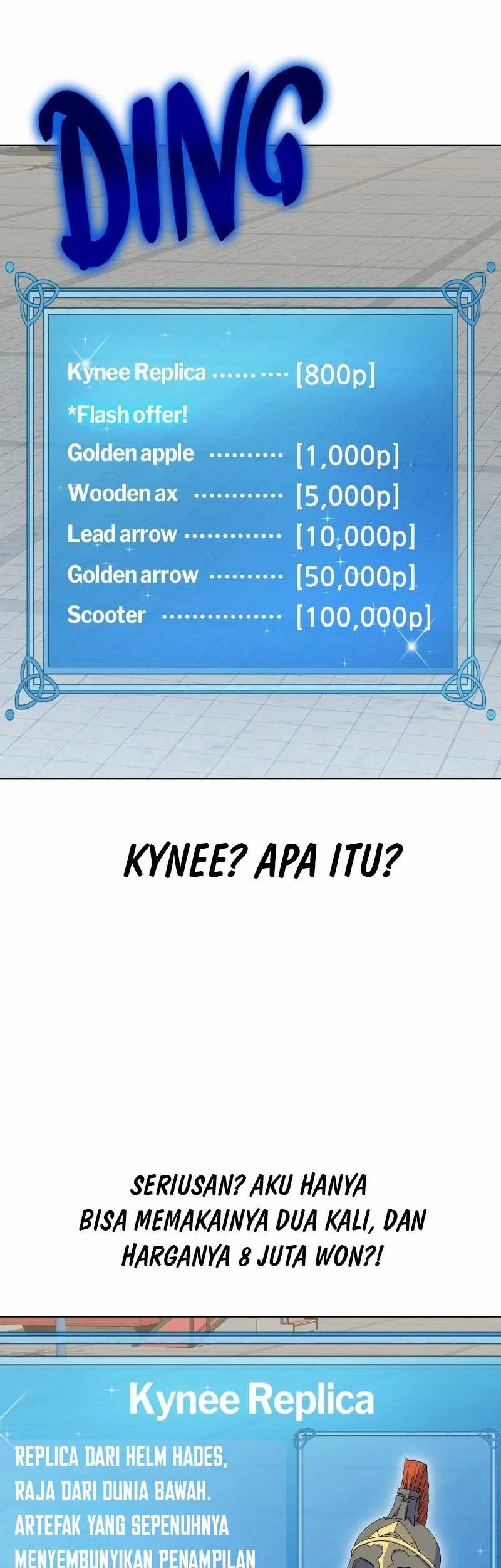 Halaman 103 dari 153