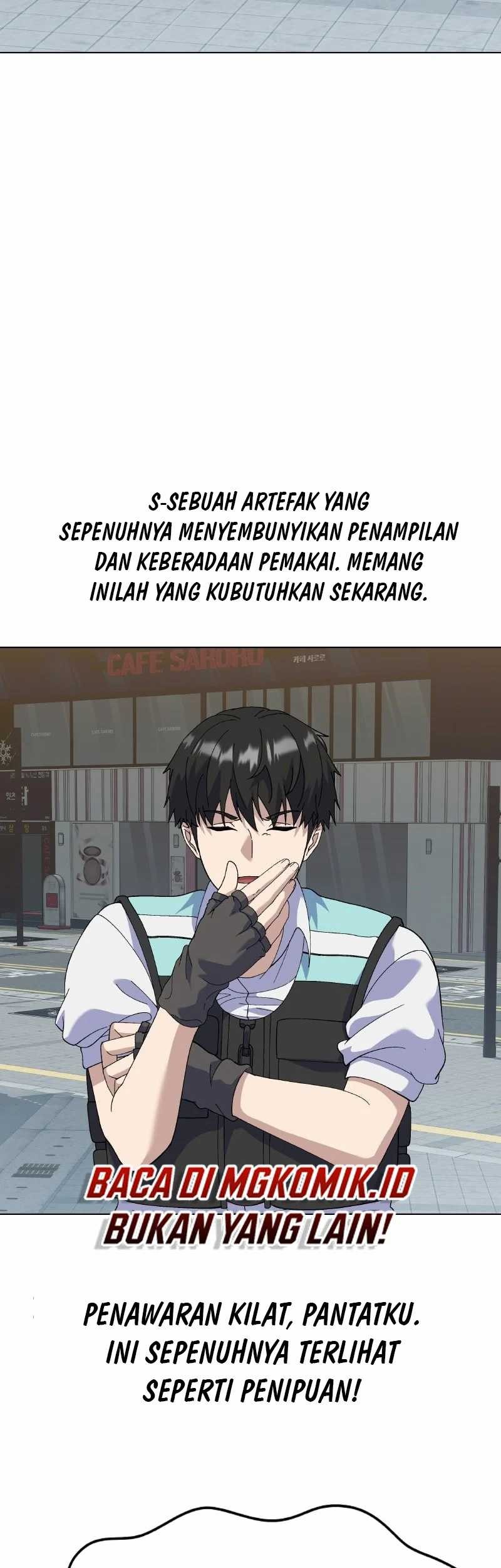 Halaman 105 dari 153
