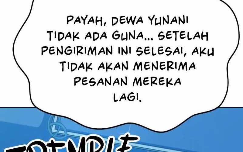 Halaman 106 dari 153