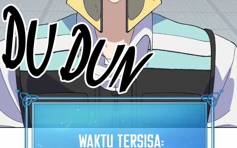 Halaman 114 dari 153