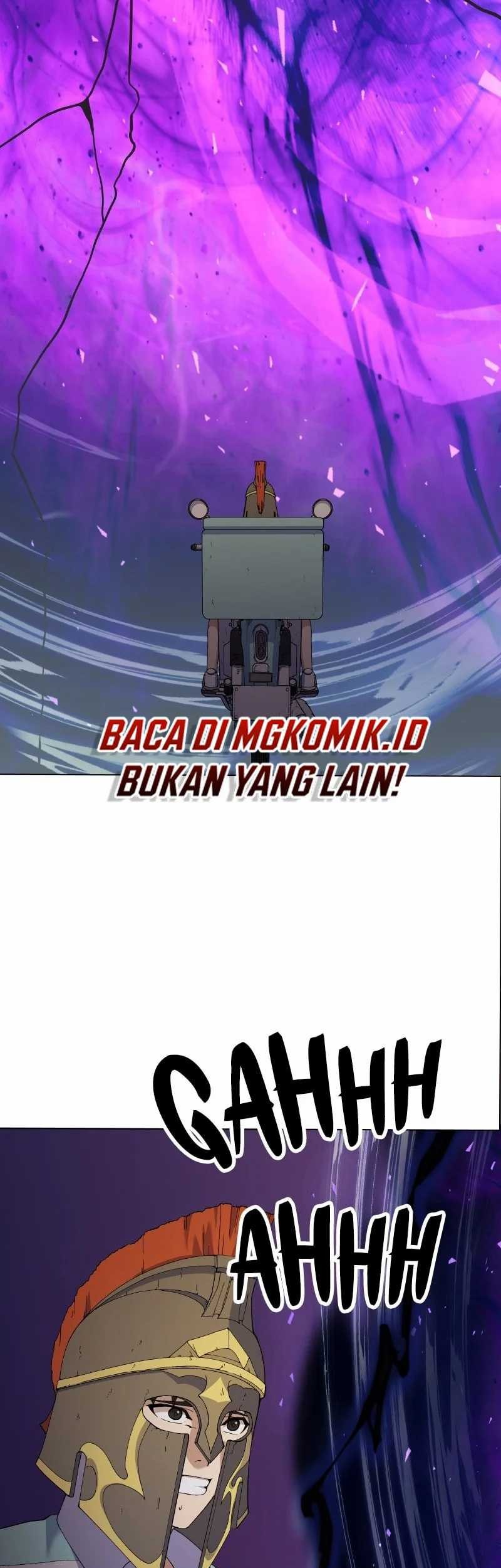 Halaman 121 dari 153