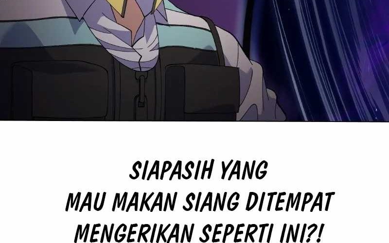 Halaman 122 dari 153