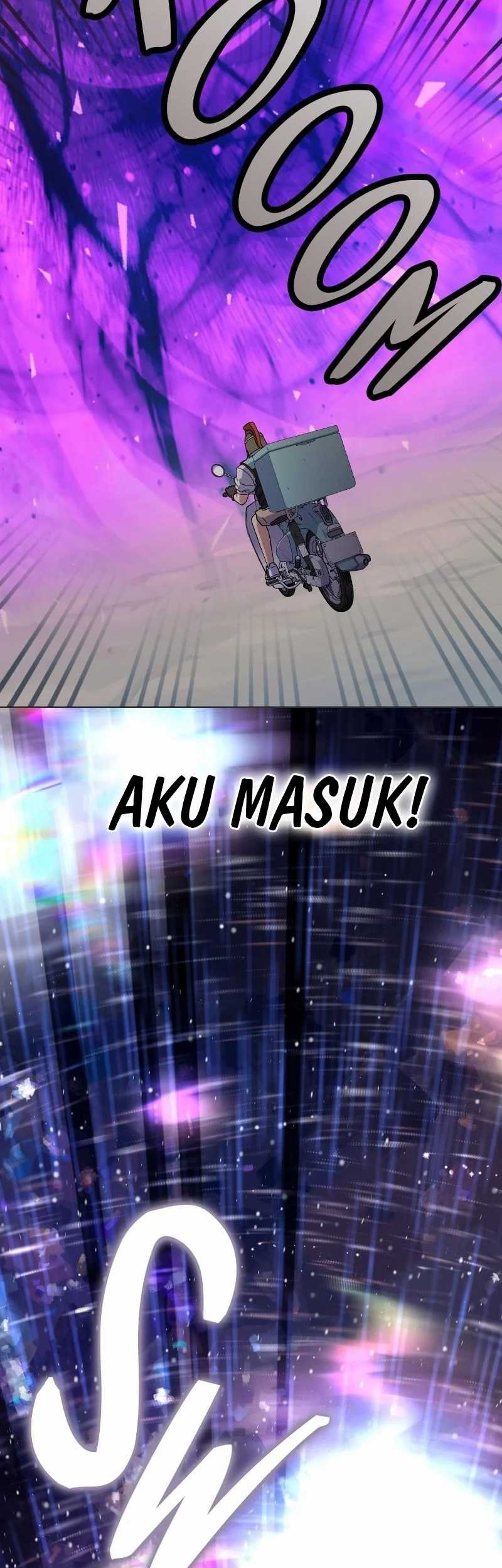Halaman 125 dari 153
