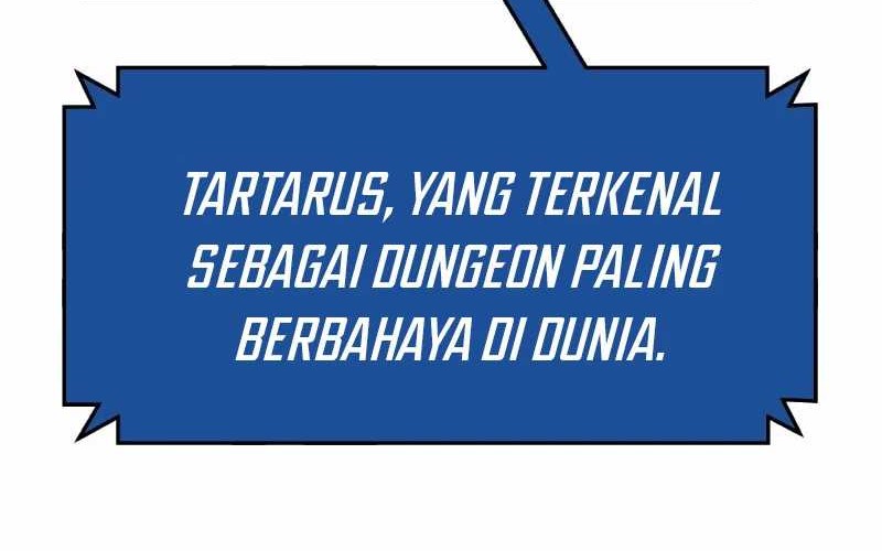 Halaman 14 dari 153