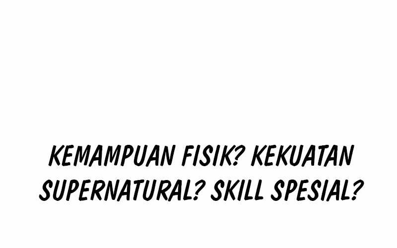 Halaman 134 dari 153