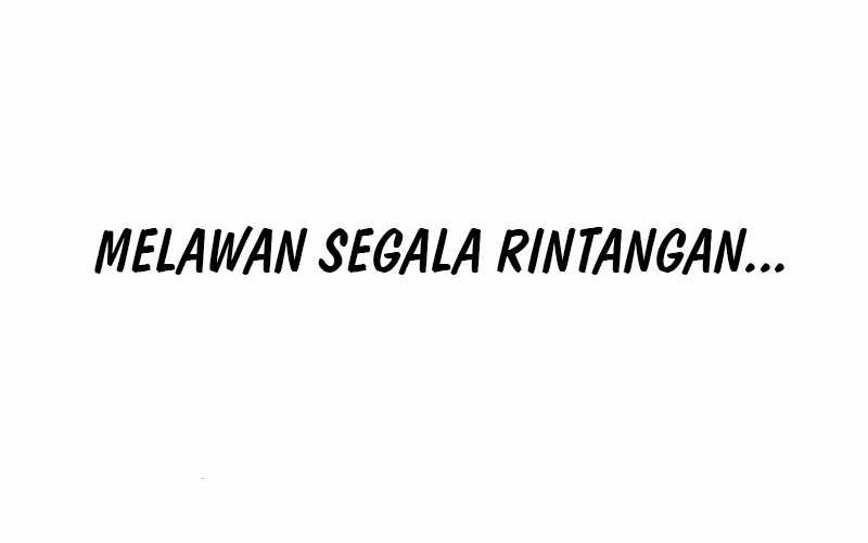 Halaman 136 dari 153