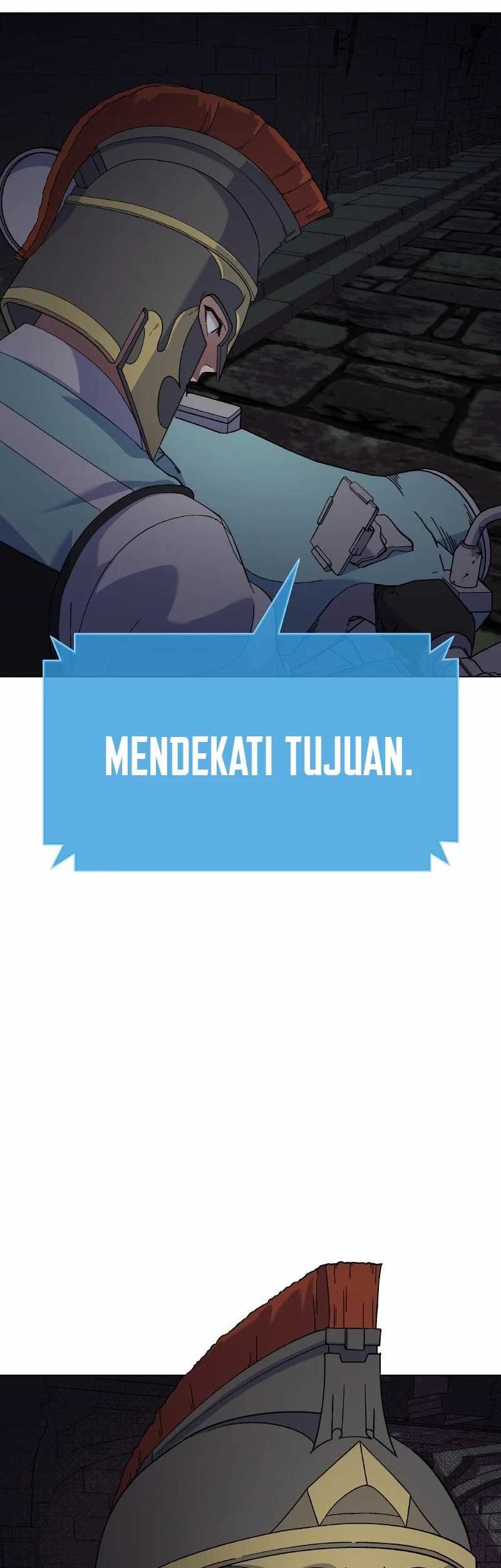 Halaman 137 dari 153