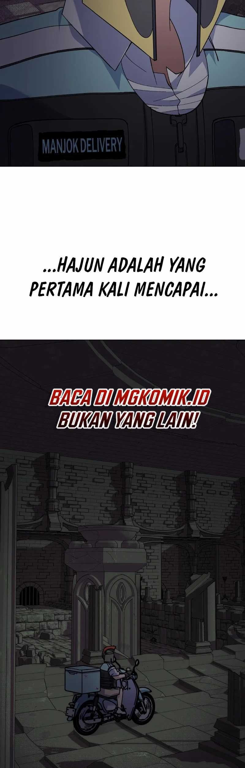 Halaman 139 dari 153